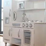 Nyaraló Reethues Am Schlossgut *