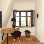 Reethues Am Schlossgut Groß Schwansee
