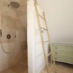 Nyaraló Reethues Am Schlossgut *