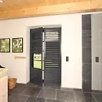 Nyaraló Reethues Am Schlossgut *