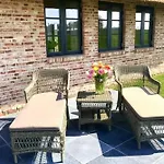 Reethues Am Schlossgut * Groß Schwansee