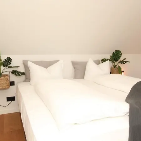 Reethues Am Schlossgut Gross Schwansee