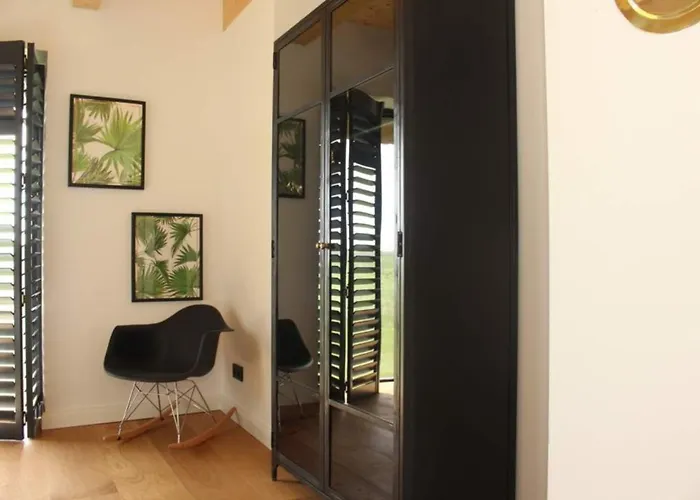 Reethues Am Schlossgut *